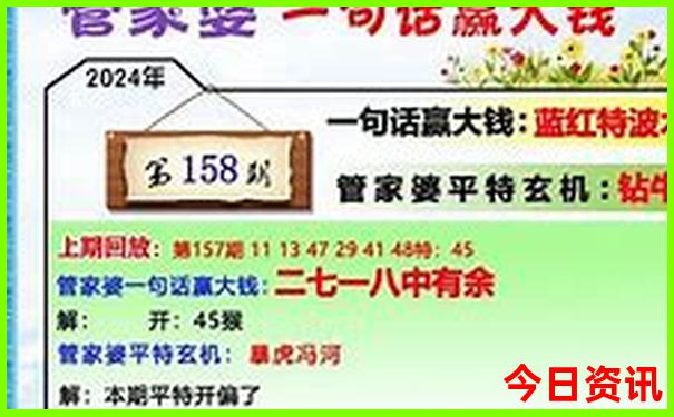 大同附近景点有哪些好玩的地方