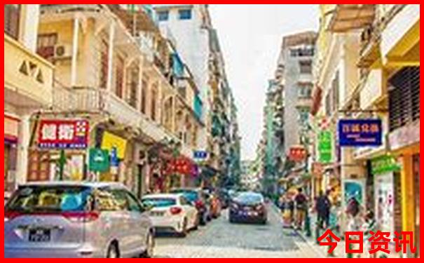 楠溪江最漂亮的地方