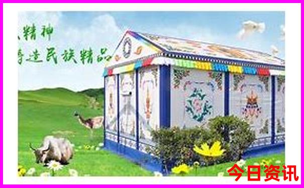 西安的旅游景点有哪些最出名
