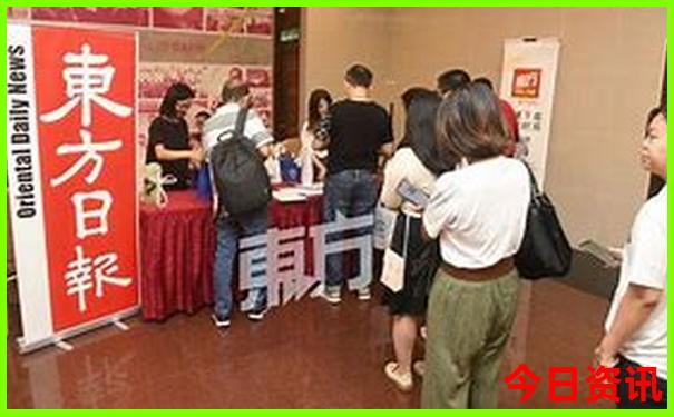 杭州游玩景点排名