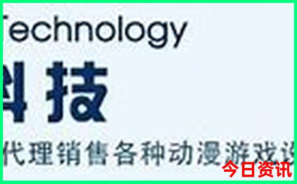 深圳哪里好玩景点排名 前十名